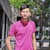 Muhammad Mohsin