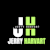 Jerry H