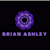 Brian A