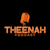 Theenah
