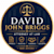 John Briggs
