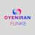 Funke O