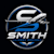 Smith