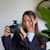 Joane
