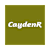 Cayden R