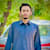 Raza Buttar