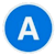 Aleeshba