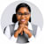 Ololade O.