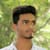 Suraj Seo