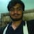Anurag Singh