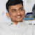 Bharat Khunti