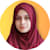 Humaira Basheer