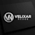 Velixar Nexus