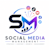Media Manager