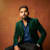 Faisal Mushtaq
