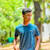 Adithya