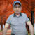 Muhammad Sajid