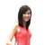Thanh