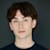 Johnny Orlando