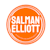 Salman Elliott