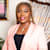 Doreen Joseh