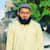 Abdul Samad