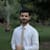 Ali Raza
