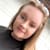 Cerys Lawrence