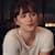 Jacquline R