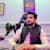 Moamar Shakeel