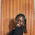 Debby Canva