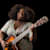 Yolanda Claire