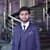 Rizwan Zafar