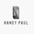 Haney P