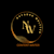 Natasha Write