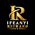 Ifeanyi Richard