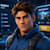 Joshua VRgame