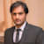 Nasim N