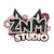 Zafindorq