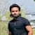 Abdul Hameed