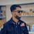 Ahmmed Tanvir