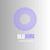 Olusore S