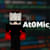 AtoMic
