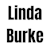 Linda L Burke