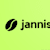 Jannis D
