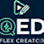 QED Creator