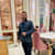 Deepak P