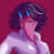 Rhys