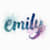 Emily