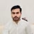 Muzaffar Rafiq